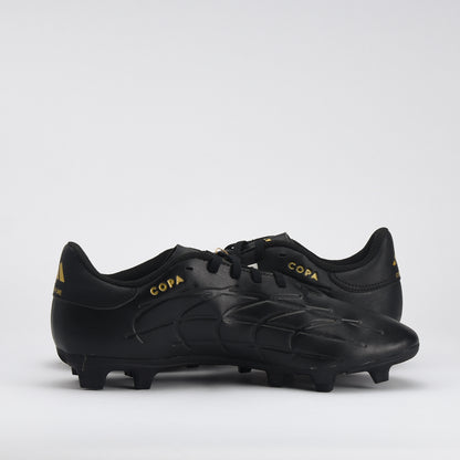 ADIDAS - COPA PURE CR