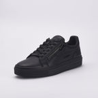 VO7 FOOTWEAR  CH-ROM-PUR-D