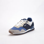 Pepe Jeans SHOES