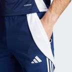 Pantalon d'Entraînement Adidas IR9344