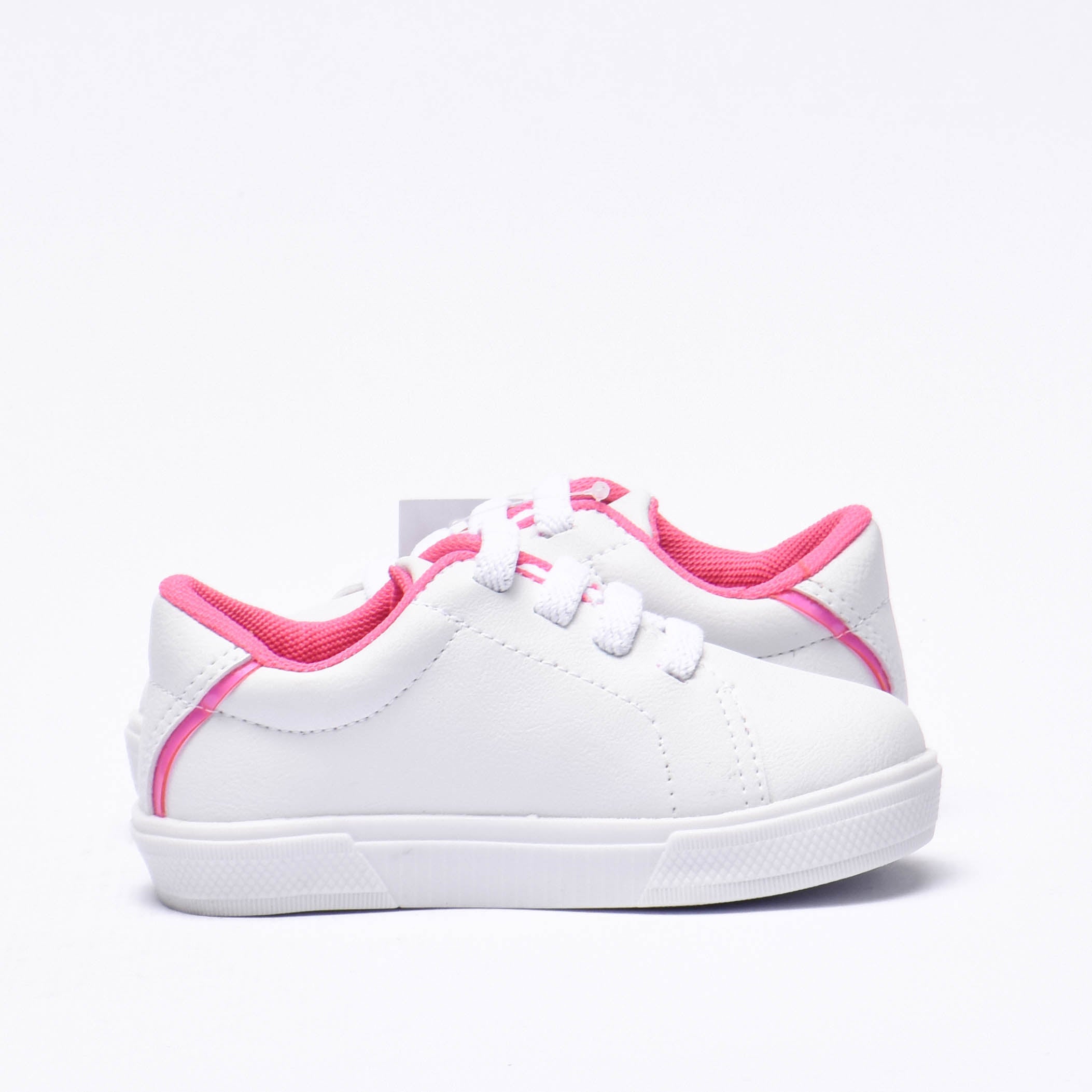 SINTONIA BB BLOOMPY \ 5045B-03