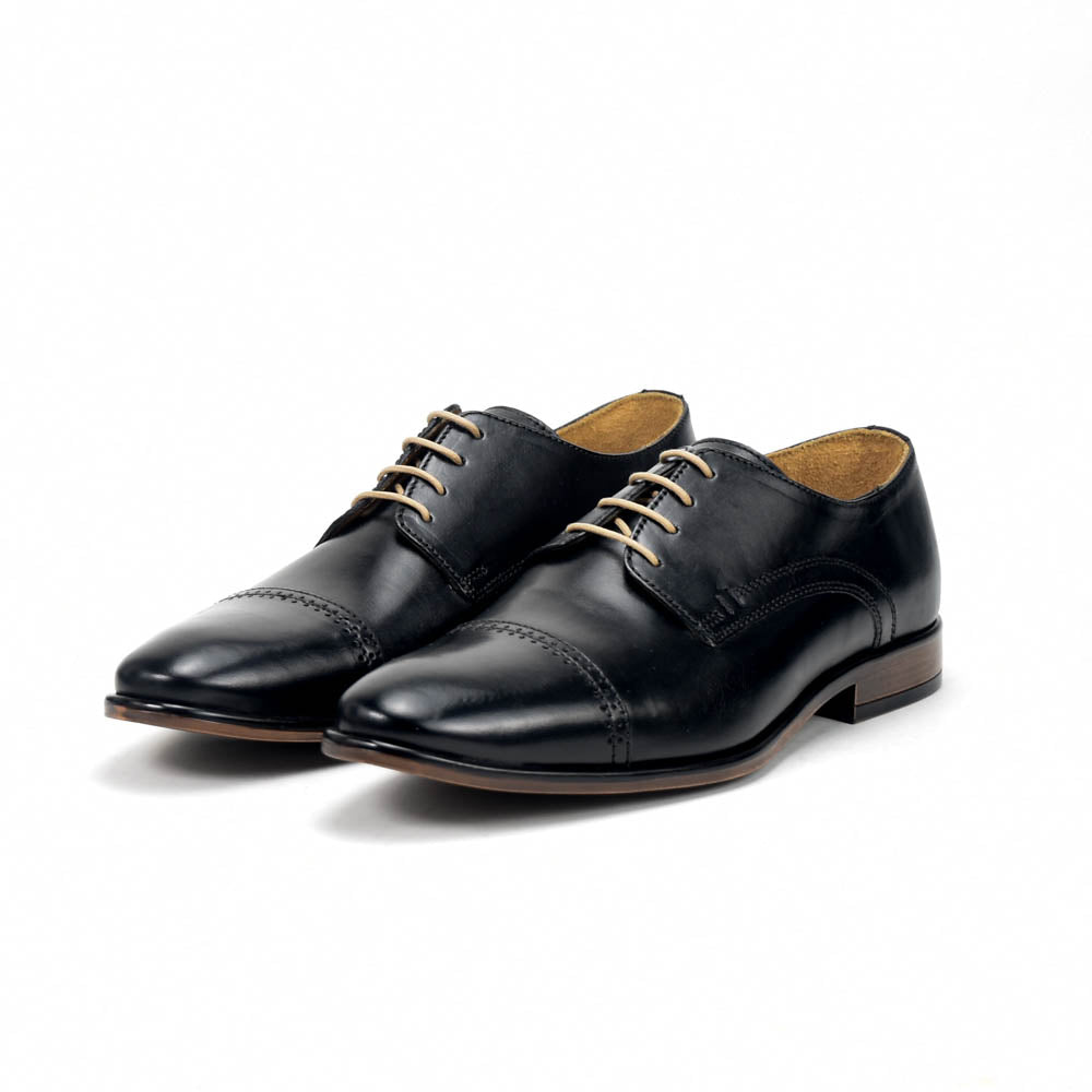 ANDRE CHAUSSURES