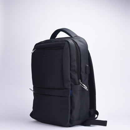 Sac à dos - CLEVER