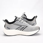 HI-TEC BASKET S015033