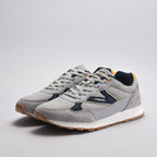 Basket FORSION AF2024011