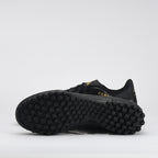 ADIDAS - COPA PURE 2