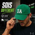 Under Armour Baseball Cap