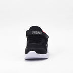 Peak Kids Casual Shoes Black