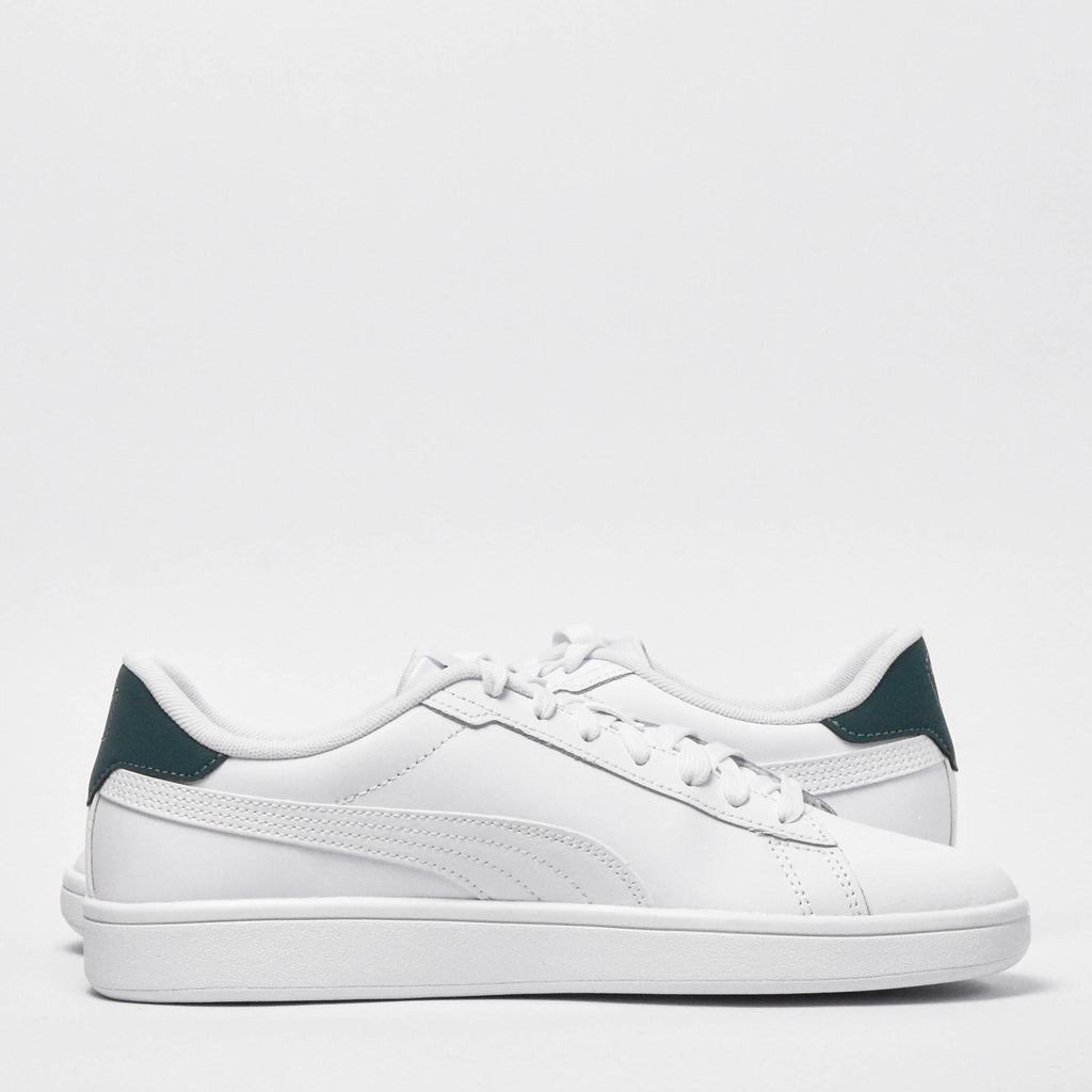 PUMA SMASH 3.0 L