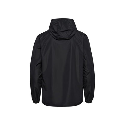 Hummel - ESSENTIAL AW JACKET