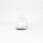 MASSIMO CHAUSSURES