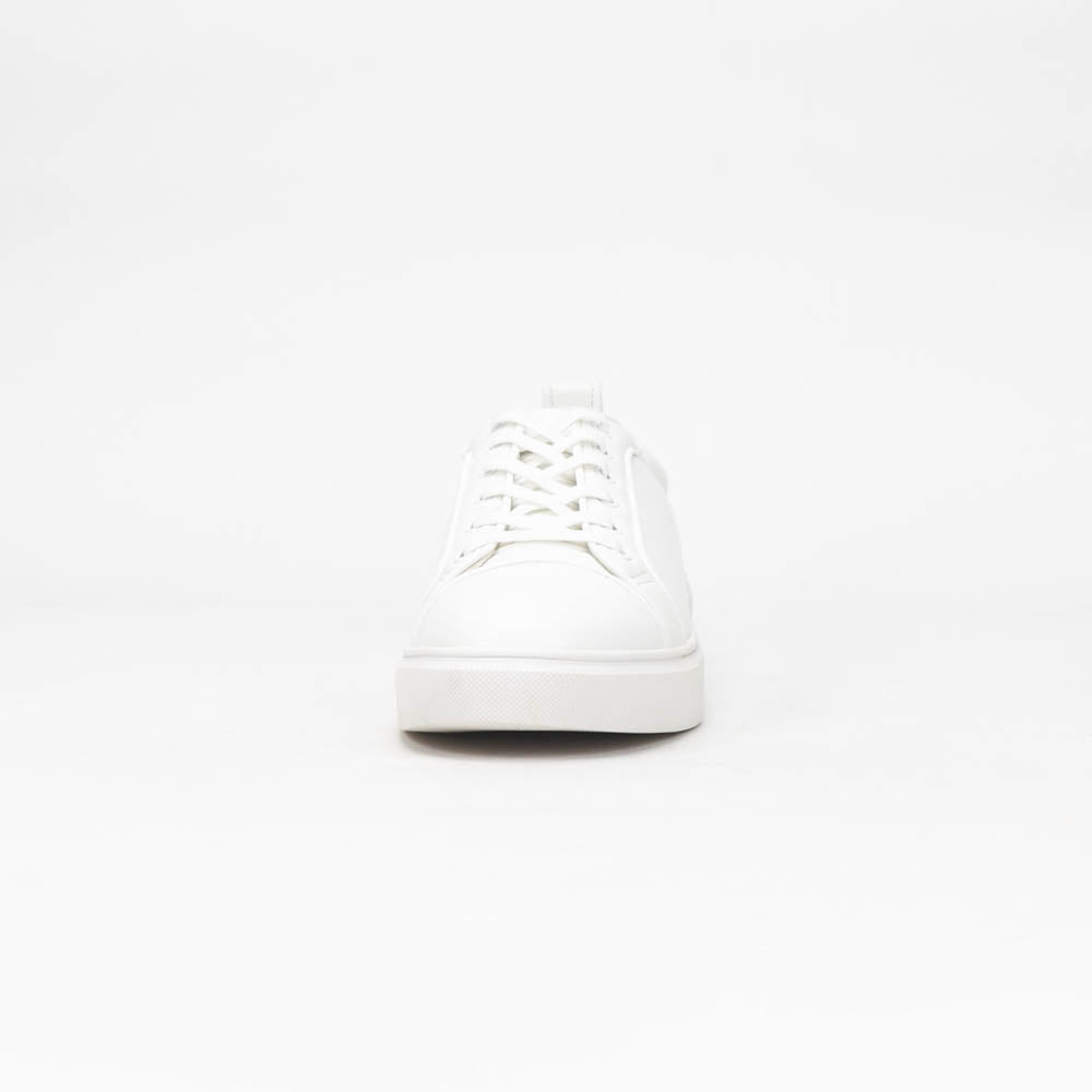 MASSIMO CHAUSSURES