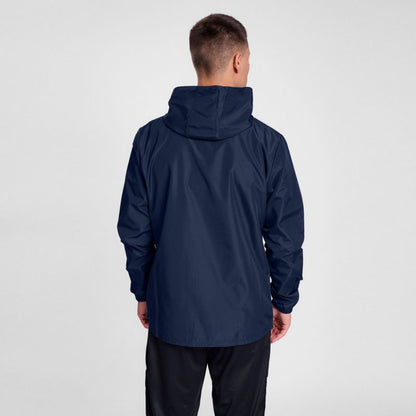 Hummel - ESSENTIAL AW JACKET