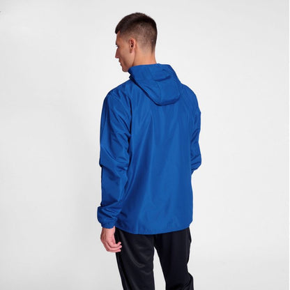 Hummel - ESSENTIAL AW JACKET