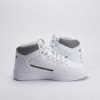 CHAMPION RD18 EVOLVE II MID ELEMENT - S22130-WW004