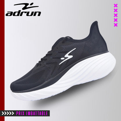 ADRUN - Power Fly H