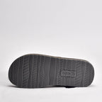 KITO - AA218M-COCOA