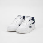 Reebok Youth Court Advance 100209323