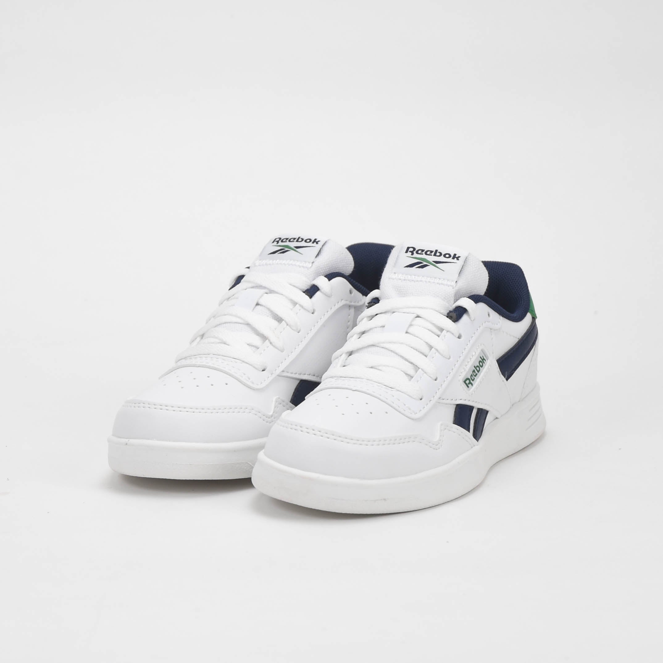 Reebok Youth Court Advance 100209323