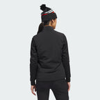 Veste ADIDAS Ultimate365 Tour Frostguard