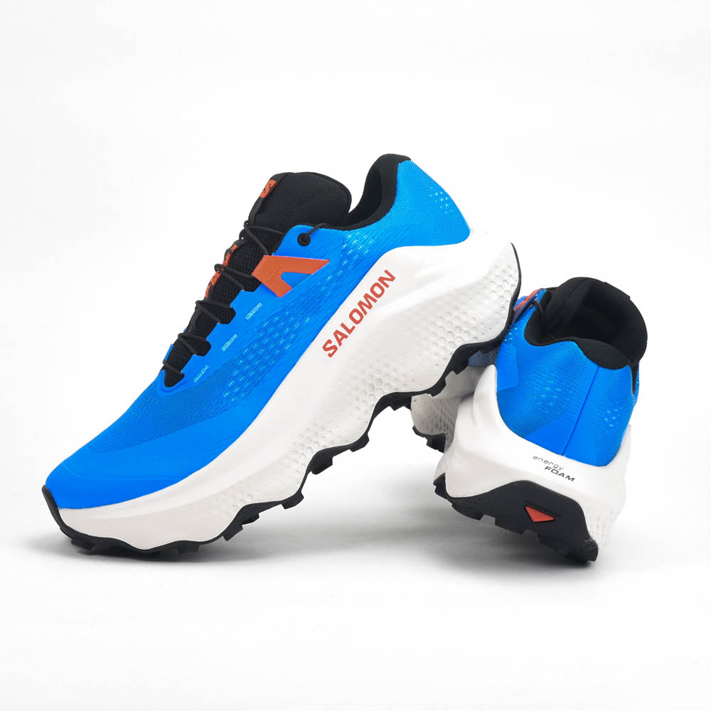 SALOMON  Ultra Glide 3 Chaussures de Trail Homme