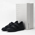 Geox Noovae Sneakers Femme