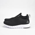PEAK SHOES E39108H-2010