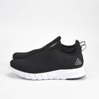 PEAK SHOES E39108H-2010