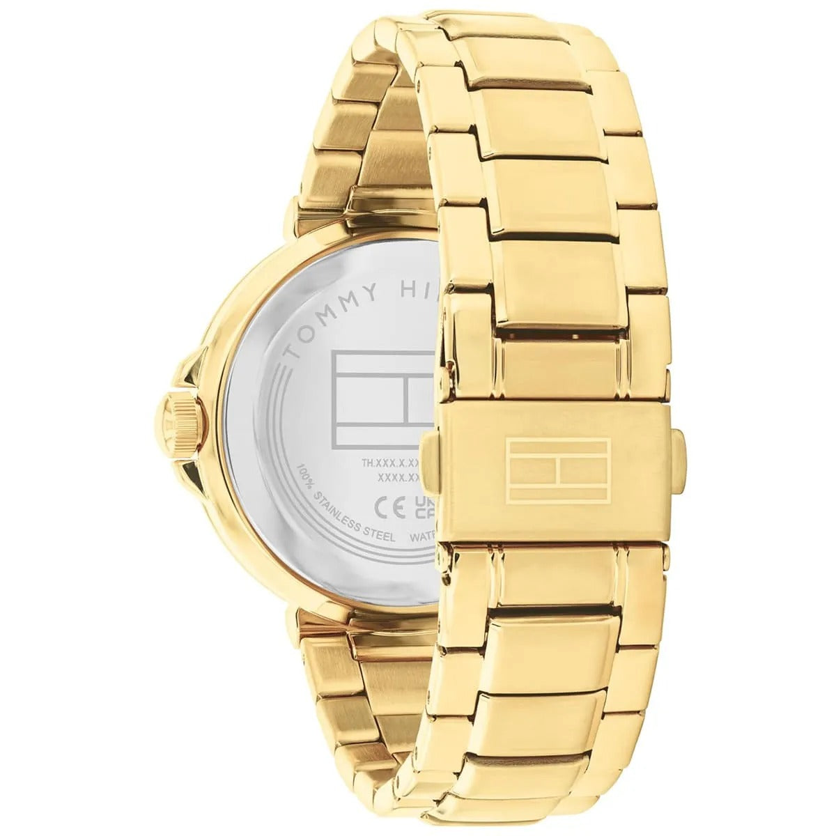 MONTRE Tommy Hilfiger Lori 1782755