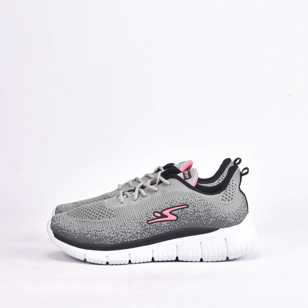 ADRUN TENIS FLEX MOOVE