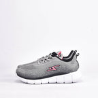 ADRUN TENIS FLEX MOOVE