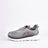 ADRUN TENIS FLEX MOOVE