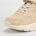 CHAMPION BASKET S33255-YS015