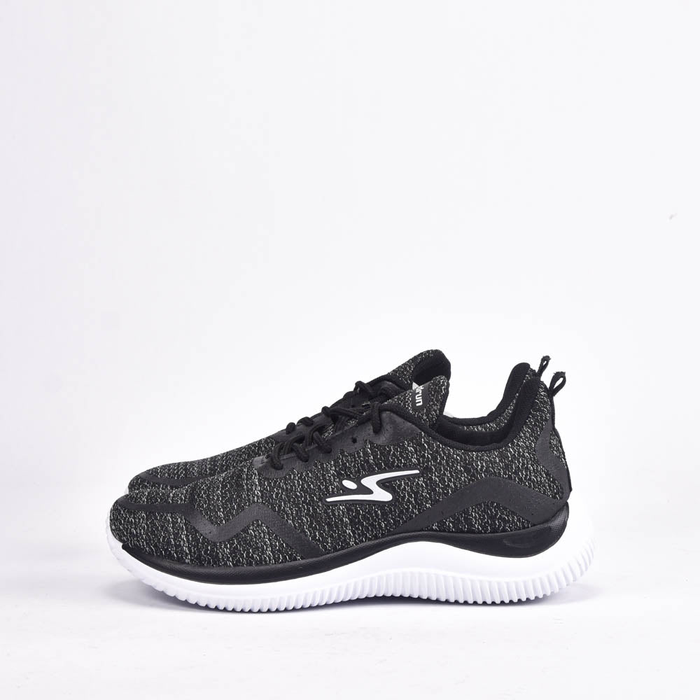 ADRUN TENIS FIT