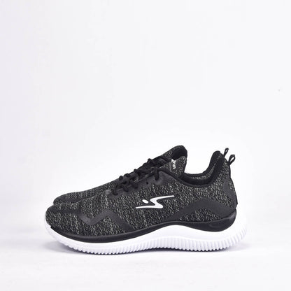 ADRUN TENIS FIT