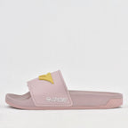 HI-TEC - شريحة وردية للسيدات