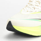 PEAK SHOES EXT53301H-Z506