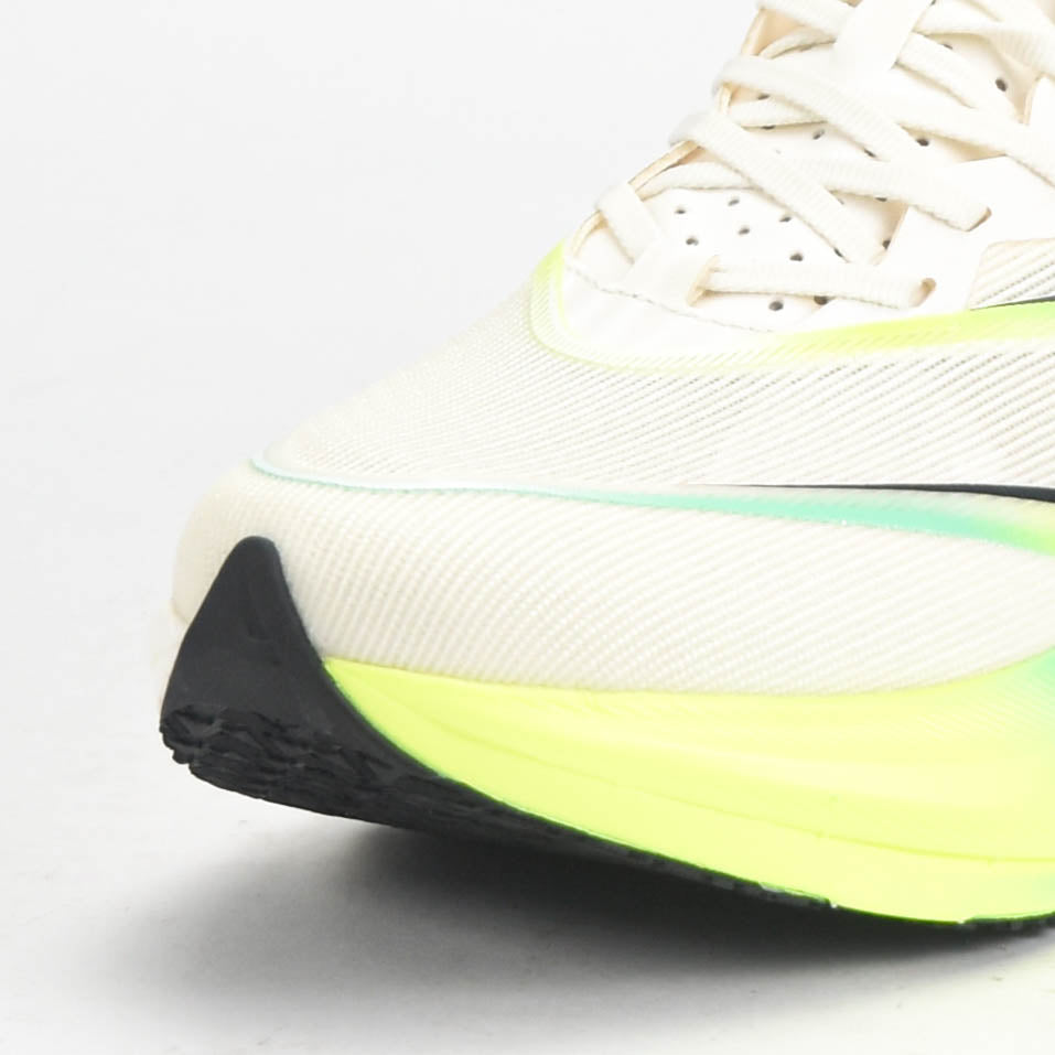 PEAK SHOES EXT53301H-Z506