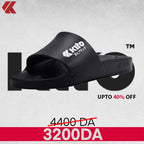 KITO - AH98M-BLACK