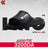 KITO - AH98M-BLACK