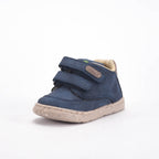 CHICCO CHAUSSURES POUR ENFANT
