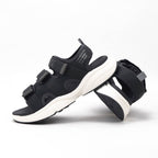 Peak Sports Sandals Grey