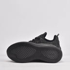 TENIS FIT