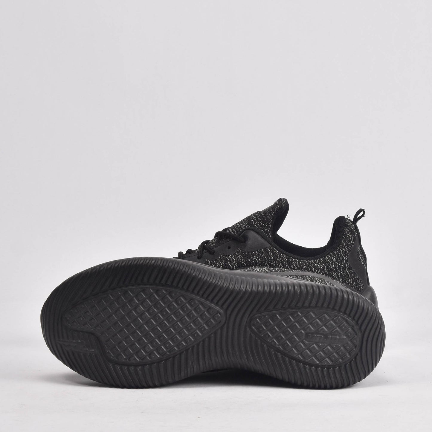 TENIS FIT