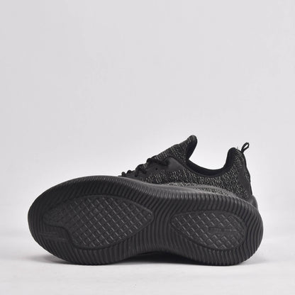TENIS FIT