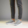 Champion Sneakers Syphon Script Low