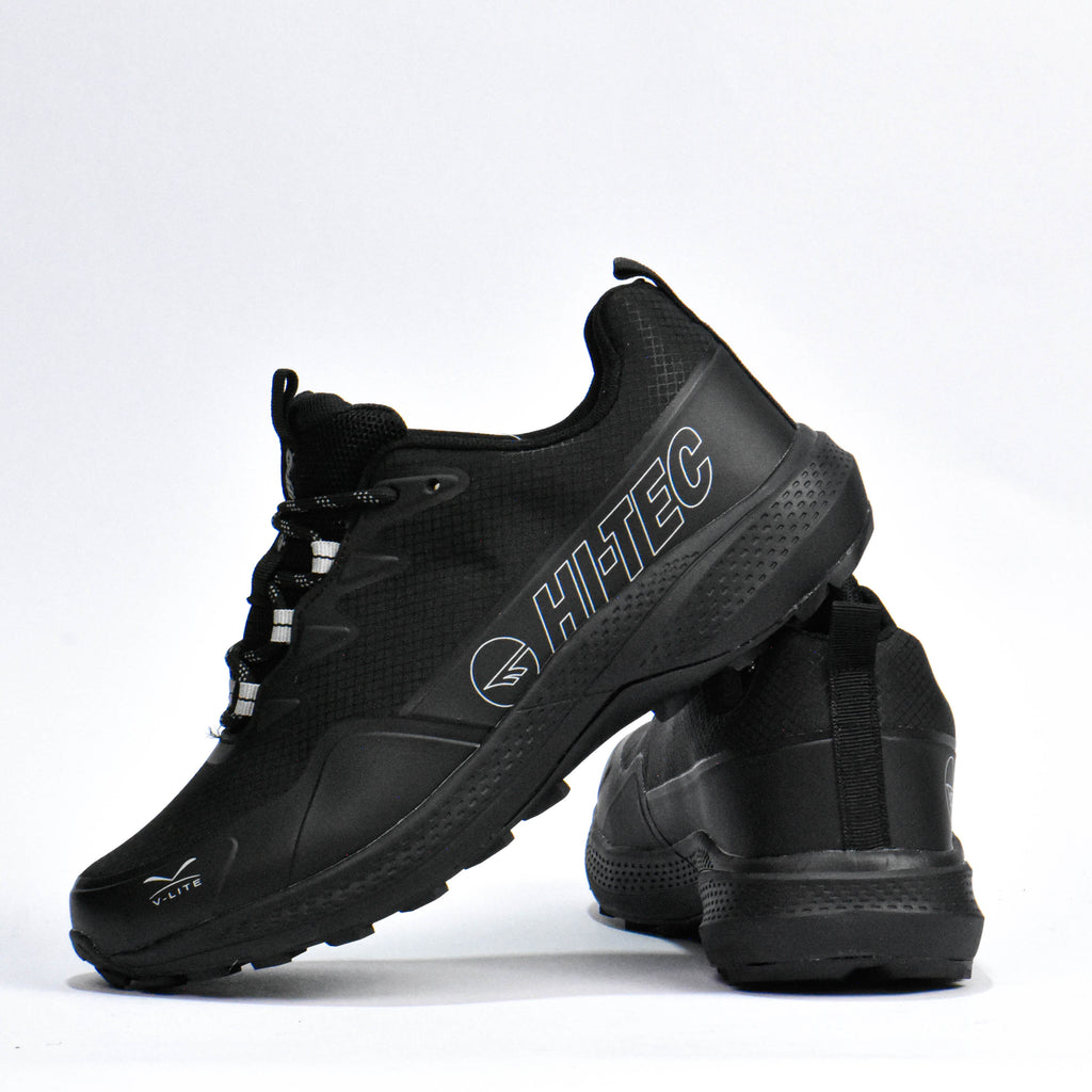 Hi-Tec - O014080