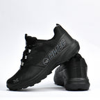 Hi-Tec - O014080