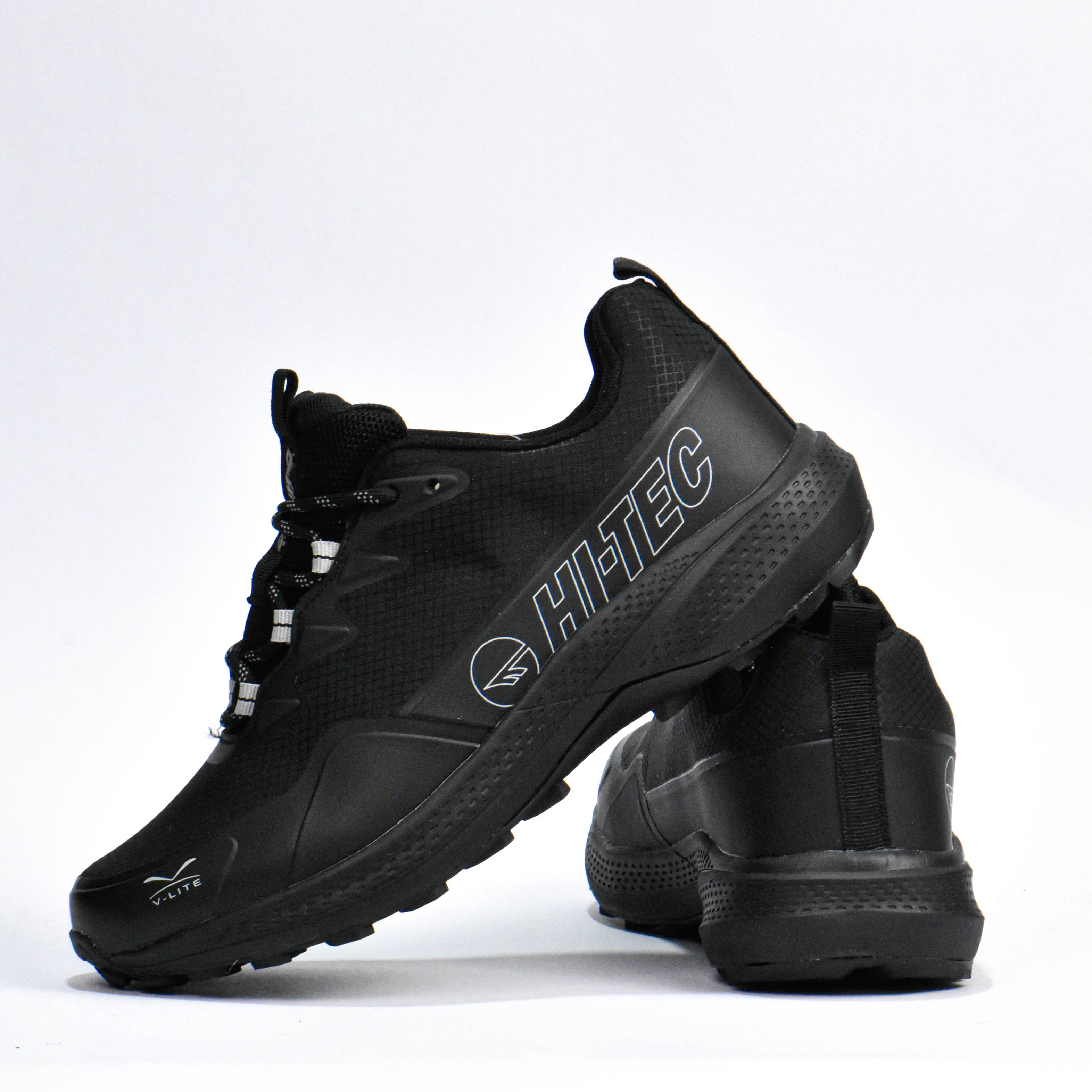 Hi-Tec - O014080