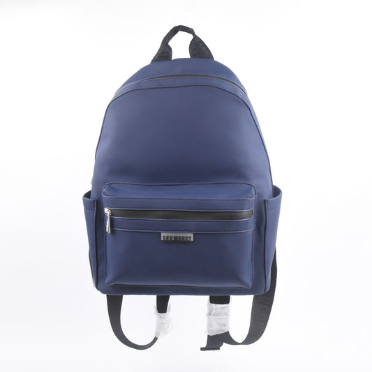 BIKKEMBERGS - BACKPACK CROSS